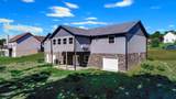 116 Meadowood Rd - Photo 5