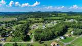 116 Meadowood Rd - Photo 57