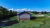116 Meadowood Rd - Photo 9