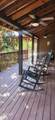 3209 Cristobal Way - Photo 29