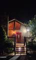 3209 Cristobal Way - Photo 32