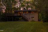 120 Baxter Road - Photo 47