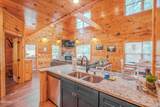 1543 Bear Valley Road - Photo 11