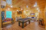 1543 Bear Valley Road - Photo 12