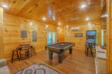 1543 Bear Valley Road - Photo 13