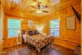 1543 Bear Valley Road - Photo 15