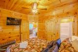 1543 Bear Valley Road - Photo 16