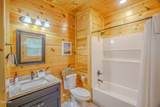 1543 Bear Valley Road - Photo 17
