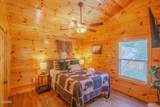 1543 Bear Valley Road - Photo 20