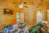 1543 Bear Valley Road - Photo 21