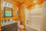 1543 Bear Valley Road - Photo 22