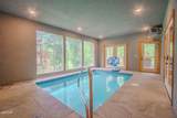 1543 Bear Valley Road - Photo 27