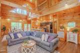 1543 Bear Valley Road - Photo 8