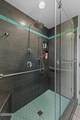 625 Armstrong Drive - Photo 24