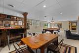 625 Armstrong Drive - Photo 31
