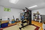 625 Armstrong Drive - Photo 37