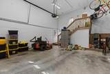 625 Armstrong Drive - Photo 39