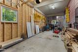 625 Armstrong Drive - Photo 44