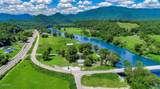 151 Hwy 107 - Photo 1