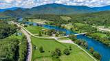 151 Hwy 107 - Photo 11