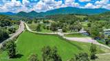 151 Hwy 107 - Photo 12