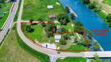151 Hwy 107 - Photo 3