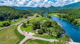 151 Hwy 107 - Photo 4