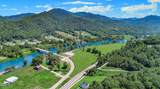 151 Hwy 107 - Photo 7