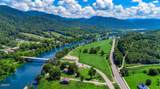 151 Hwy 107 - Photo 8