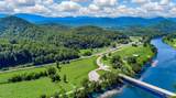 151 Hwy 107 - Photo 9