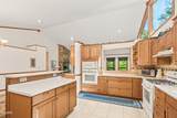 3819 Abbott Road - Photo 13