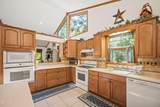 3819 Abbott Road - Photo 14