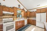 3819 Abbott Road - Photo 15