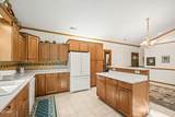 3819 Abbott Road - Photo 16