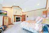 3819 Abbott Road - Photo 19