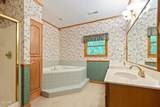 3819 Abbott Road - Photo 22