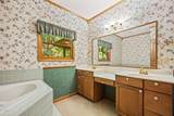 3819 Abbott Road - Photo 25