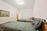 3819 Abbott Road - Photo 27