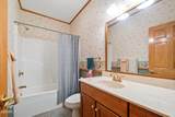 3819 Abbott Road - Photo 28