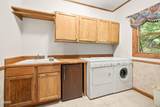 3819 Abbott Road - Photo 31