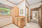 3819 Abbott Road - Photo 32