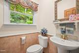 3819 Abbott Road - Photo 33
