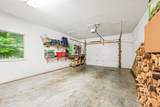 3819 Abbott Road - Photo 34