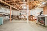 3819 Abbott Road - Photo 36
