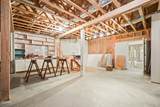 3819 Abbott Road - Photo 37