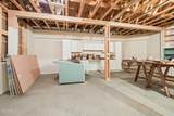 3819 Abbott Road - Photo 38