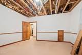 3819 Abbott Road - Photo 40