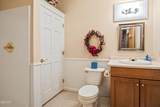 3819 Abbott Road - Photo 42