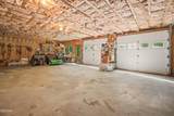 3819 Abbott Road - Photo 44