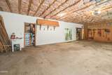 3819 Abbott Road - Photo 45
